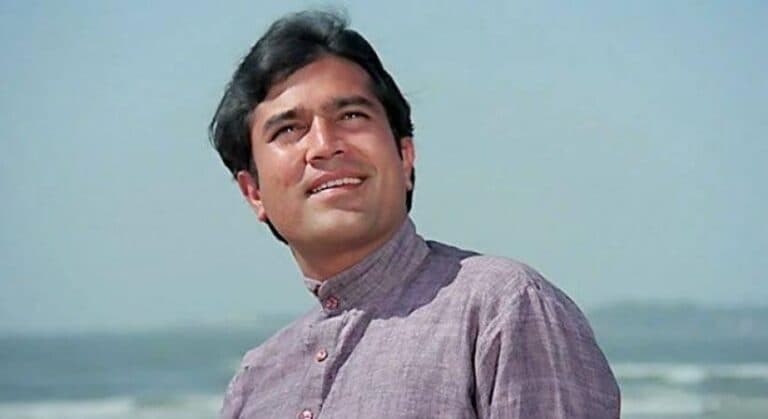 Bombay High Court Rejects Anita Advani’s Plea on Marriage with Late Superstar Rajesh Khanna