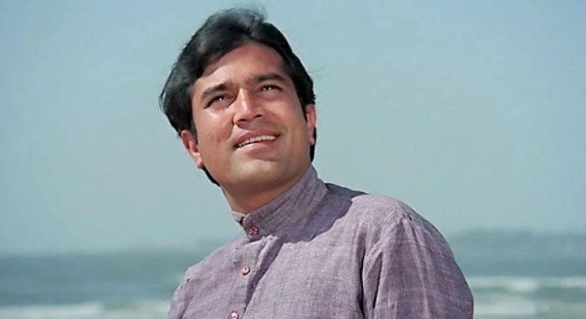 Bombay High Court Rejects Anita Advani’s Plea on Marriage with Late Superstar Rajesh Khanna
