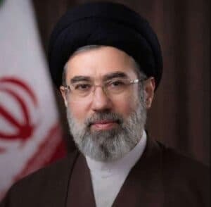 Iran Leader Calls for Nationwide Sapling Plantation Drive in Memory of US-Israeli Strike Victims