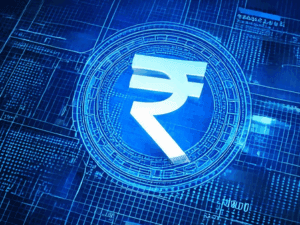 Indian Rupee Surges in Biggest One-Day Gain in Over 12 Years Amid Crackdown on Speculation