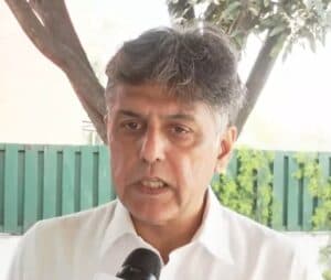 BJP, Congress Slam Pakistan After Defence Minister’s Remarks on Kolkata and ‘False Flag’ Allegation