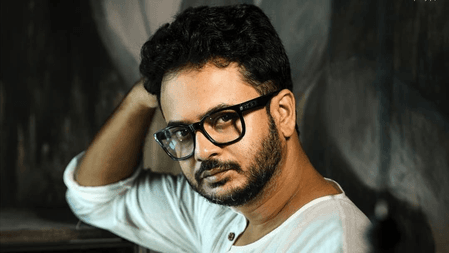 Bengali Film & TV Industry Halts Shoots Indefinitely from April 7 to Protest Actor's Death