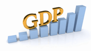 India GDP Growth Projected at 6.7% in FY27 Despite Global Uncertainties: Report