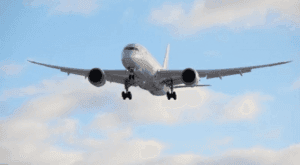 DGCA Allows Extended Pilot Duty Hours for Long-Haul Flights Amid Iran War Rerouting