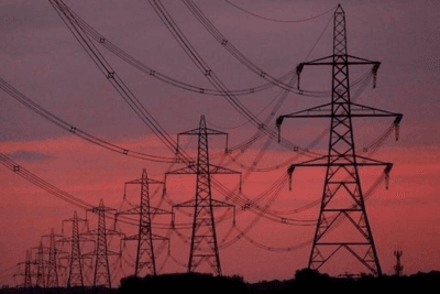 Maharashtra's Babhaleshwar–Kudus 400 kV Line to Boost Electricity Supply Across Mumbai and Suburbs