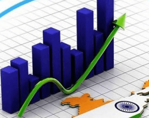 India to Outpace China, Asia Growth Despite Regional Slowdown: ADB