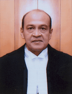 Justice Yashwant Varma of Allahabad High Court Resigns Amid Impeachment Proceedings