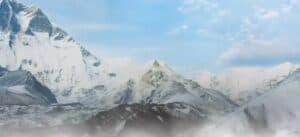 India Marks Siachen Day, Honours Courage of Soldiers at World’s Highest Battlefield