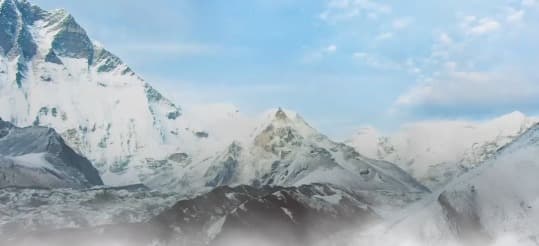 India Marks Siachen Day, Honours Courage of Soldiers at World’s Highest Battlefield