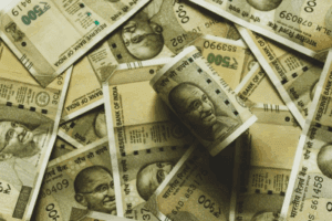 Dawood-Linked Counterfeit Currency Seizures Surge in India, Agencies Flag Rise in Organised Networks