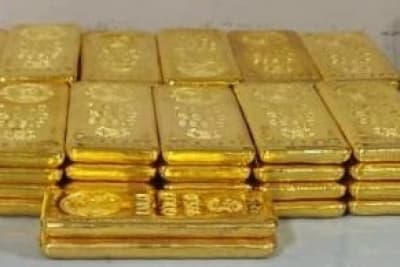 Centre Allows 15 Major Banks, Including SBI, HDFC and ICICI, to Import Gold and Silver Till 2029