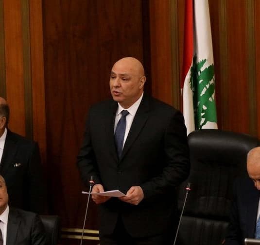 Lebanon Enters New Phase of Diplomacy Focused on Permanent Agreements, Says President Joseph Aoun