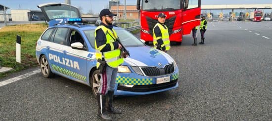 Two Indian Men Shot Dead in Italy’s Covo Outside a Gurudwara