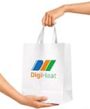 DigiHaat Launches Metro Ticketing Services Across Delhi-NCR, Mumbai, Bengaluru