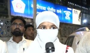 Another Harassment Case: 19-Year-Old Mumbai Woman Files Harassment, Accused Arrested