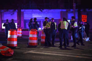 White House Dinner Shooting: Gunman ‘Planned for Weeks’, Travelled Across US Before Attack