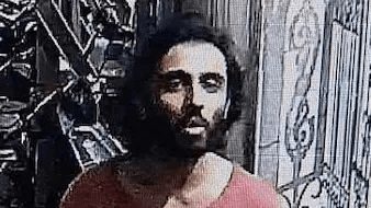 Mira Road Stabbing Case: ATS Probes Alleged ISIS Links After Handwritten Note Surfaces