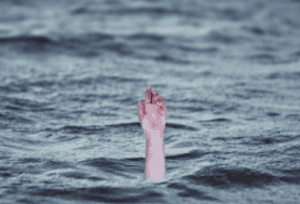 Three Children Die After Drowning in Artificial Pond at Dwarka Golf Course Site in Delhi
