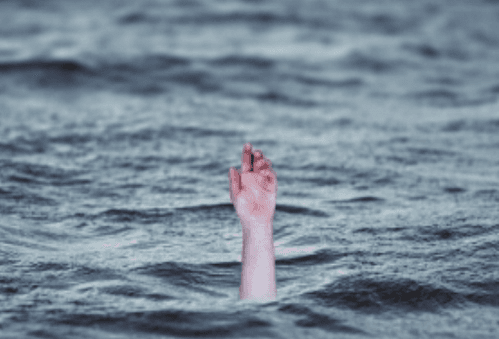 Three Children Die After Drowning in Artificial Pond at Dwarka Golf Course Site in Delhi