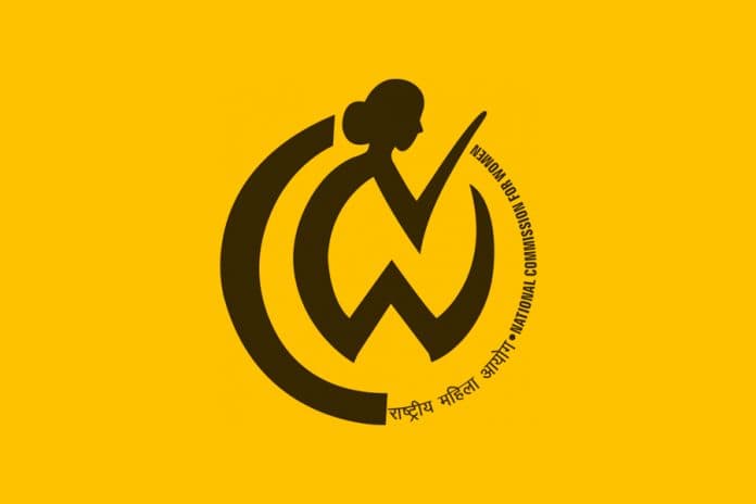 NCW Directs States, UTs to Intensify Action Against Child Marriages Ahead of Akshaya Tritiya Tomorrow