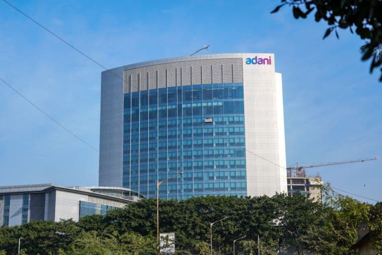US Judge Allows Hearing on Adani’s Request to Drop SEC Allegations