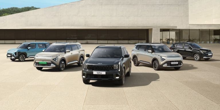 India Auto Sector Ends March 2026 on High Note with Record Car Sales Growth