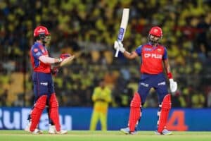 Lalit Modi Backs Arun Singh Dhumal on Expanding Indian Premier League Window
