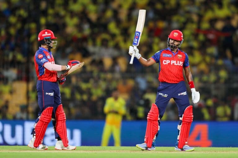 Lalit Modi Backs Arun Singh Dhumal on Expanding Indian Premier League Window