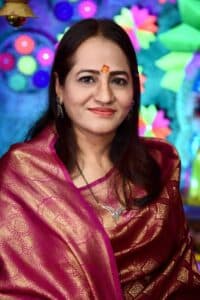 Dr Summan Agrawal Appointed Permanent Trustee of Akhil Bhartiya Agrawal Sammelan, Boosts Leadership Strength
