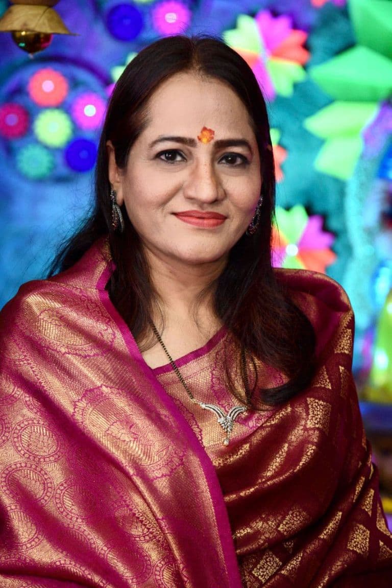 Dr Summan Agrawal Appointed Permanent Trustee of Akhil Bhartiya Agrawal Sammelan, Boosts Leadership Strength