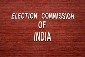 Election Commission Seeks NIA Probe Into Attack on Judicial Officers During Electoral Roll Revision in West Bengal’s Malda