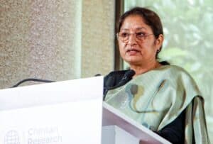 Nationwide Poshan Pakhwada 2026 to Prioritise Early Brain Development in First Six Years of Life