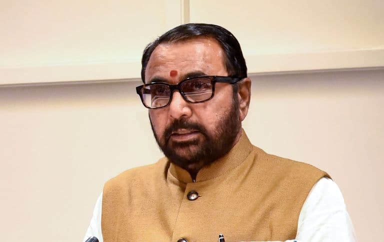 Ministry of Ayush to Mark World Homoeopathy Day 2026 with Two-Day Forum at Vigyan Bhawan