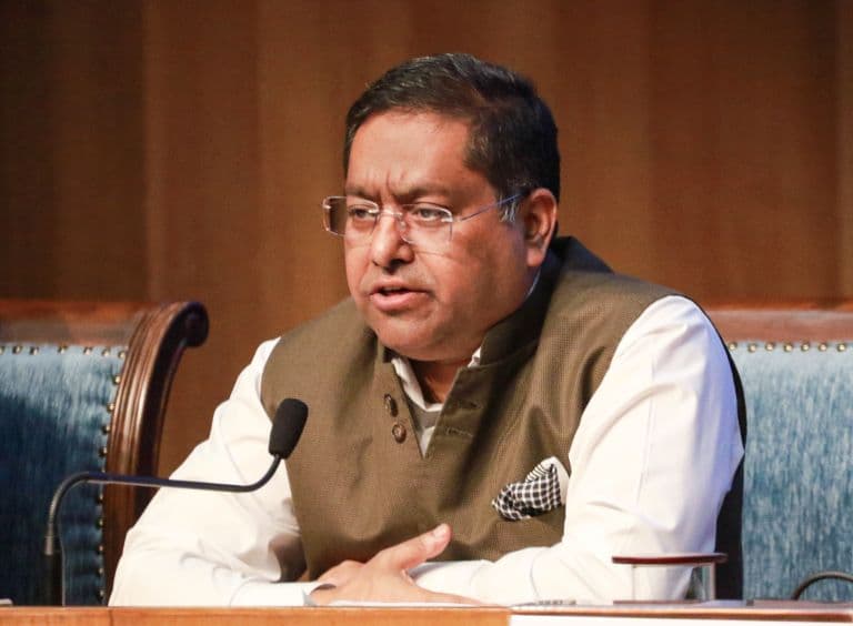 India Rejects China’s Renaming Claims, Reaffirms Arunachal Pradesh Is Integral Territory