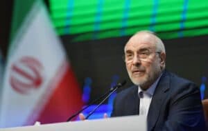 Iran Signals Progress in US Talks but Says Final Deal Still Distant Ahead of April 22 Ceasefire Deadline