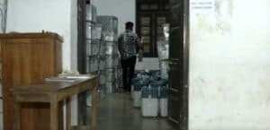 Kerala Polling Ends, Focus Shifts to May 4 Verdict