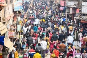 Babbar Khalsa International New Strategy: Rural Radicalisation, Urban Targets in Punjab