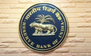 RBI Opens Early Exit for SGB 2020-21 Series VII; Investors See Over 200% Returns