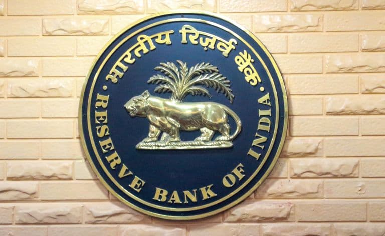 RBI Opens Early Exit for SGB 2020-21 Series VII; Investors See Over 200% Returns