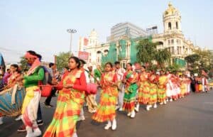 West Bengal Polls Phase 2: Matua community Key to Results in North Parganas, Nadia