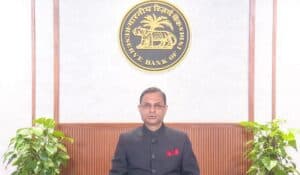 RBI Keeps Repo Rate Unchanged at 5.25% in Latest MPC Policy Decision