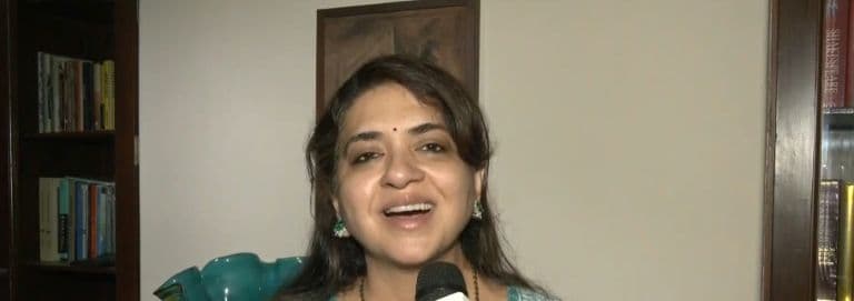 Women’s Reservation Bill Gets Broad Support, Opposition Questions Delay in Implementation