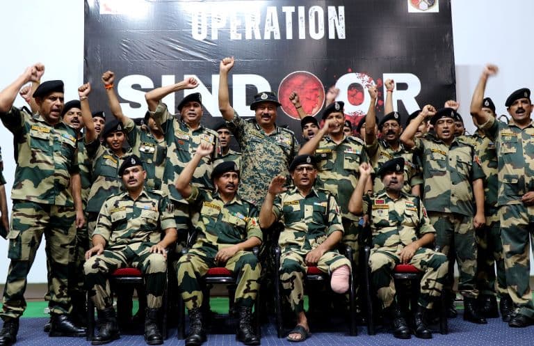 Pahalgam Attack Anniversary: How India Reshaped Anti-Terror Doctrine with Operation Sindoor & Mahadev