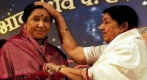 Hridaynath Mangeshkar Plans Asia’s Biggest Hospital in Tribute to Sisters Lata-Asha Legacy