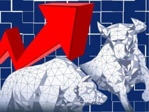 Indian Equity Benchmarks End Higher but Trim Gains as Rising Crude Oil Prices Weigh on Sentiment
