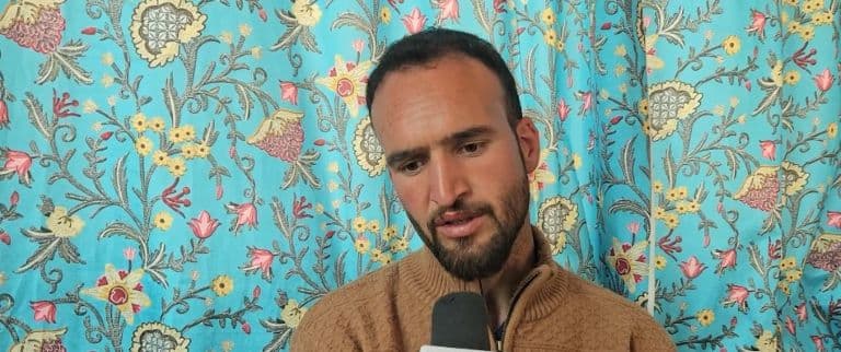 Pahalgam Attack Anniversary: Families Remember Loved Ones, Say Pain Will Never Fade