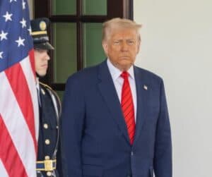 US Lawmakers Divided Over Donald Trump’s Iran Ceasefire, Debate Diplomacy vs Escalation