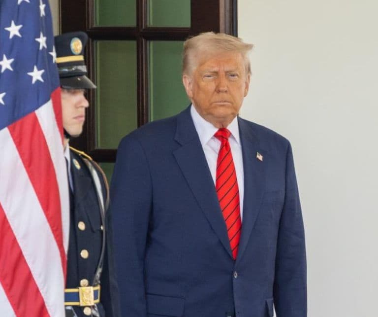 US Lawmakers Divided Over Donald Trump’s Iran Ceasefire, Debate Diplomacy vs Escalation