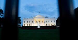 White House Forced Pakistan as Backchannel to Iran for Ceasefire Talks: Financial Times