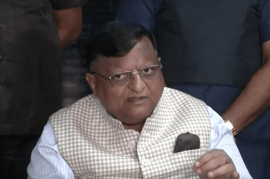 ‘Fear-Mongering’: CEO West Bengal Rejects Abhishek Banerjee’s Claim of Elderly Voter Death at Polling Booth